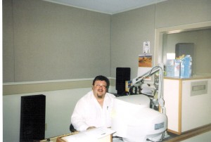scan0040