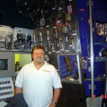 CBC Hall Of Fame - 2008